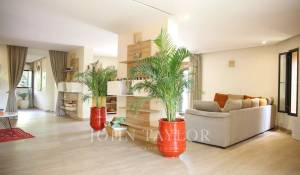 Vente Villa Marrakech