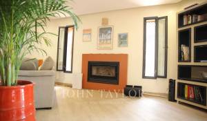 Vente Villa Marrakech