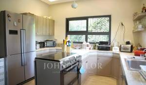 Vente Villa Marrakech