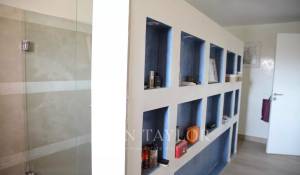 Vente Villa Marrakech