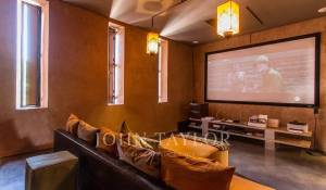 Vente Villa Marrakech