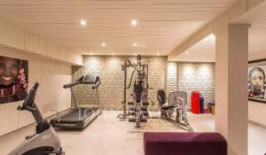 Vente Villa Marrakech