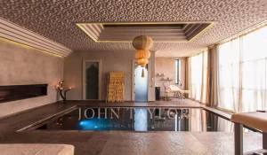 Vente Villa Marrakech