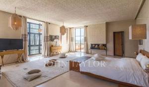 Vente Villa Marrakech