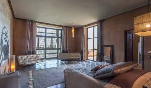 Vente Villa Marrakech