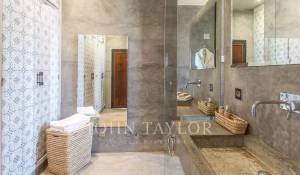 Vente Villa Marrakech