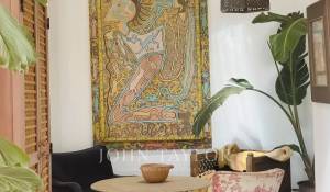 Vente Villa Marrakech