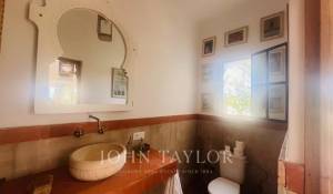 Vente Villa Marrakech