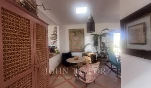 Vente Villa Marrakech