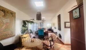 Vente Villa Marrakech