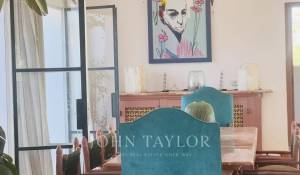 Vente Villa Marrakech