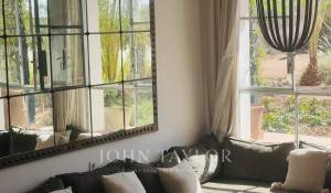 Vente Villa Marrakech