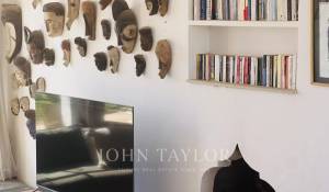 Vente Villa Marrakech