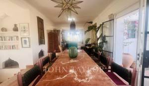 Vente Villa Marrakech