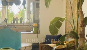 Vente Villa Marrakech