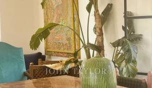 Vente Villa Marrakech