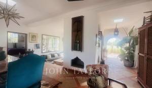 Vente Villa Marrakech