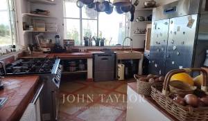 Vente Villa Marrakech