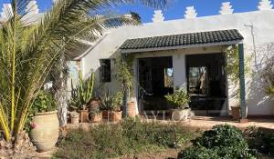 Vente Villa Marrakech
