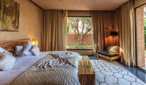 Vente Villa Marrakech