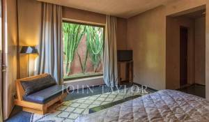 Vente Villa Marrakech