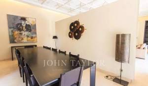 Vente Villa Marrakech