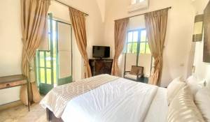 Vente Villa Marrakech