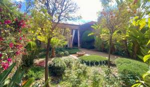 Vente Villa Marrakech