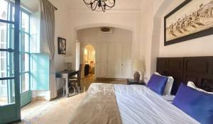 Vente Villa Marrakech