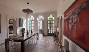 Vente Villa Marrakech