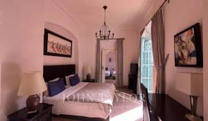 Vente Villa Marrakech