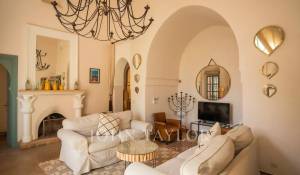 Vente Villa Marrakech