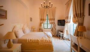 Vente Villa Marrakech