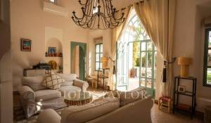 Vente Villa Marrakech