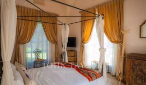 Vente Villa Marrakech