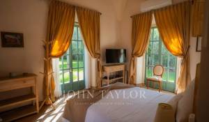 Vente Villa Marrakech