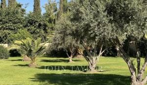 Vente Villa Marrakech