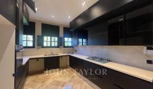 Vente Villa Marrakech