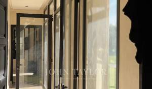 Vente Villa Marrakech