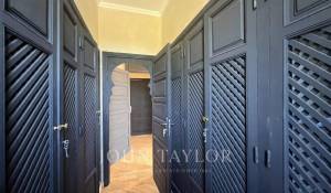 Vente Villa Marrakech