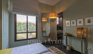 Vente Villa Marrakech