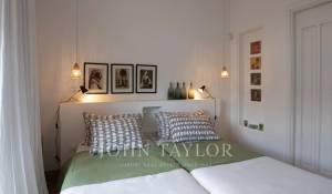 Vente Villa Marrakech