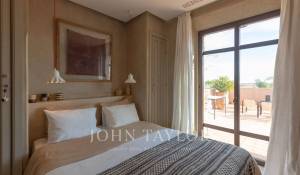 Vente Villa Marrakech