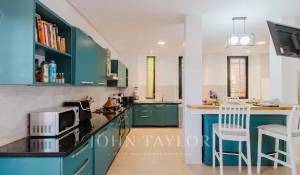 Vente Villa Marrakech