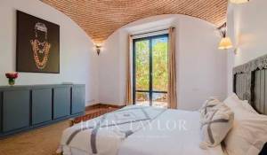 Vente Villa Marrakech