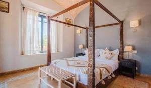 Vente Villa Marrakech