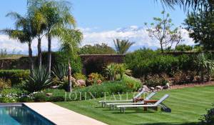 Vente Villa Marrakech