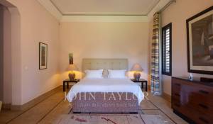 Vente Villa Marrakech