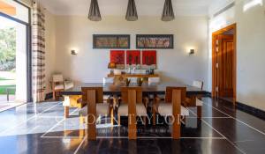 Vente Villa Marrakech