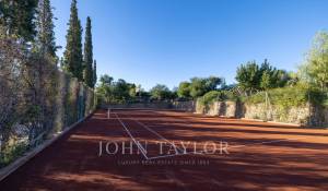 Vente Villa Marrakech